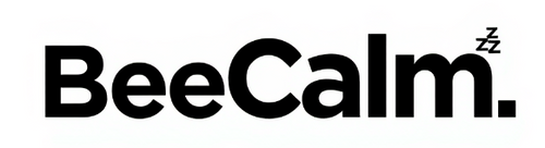 BeeCalm